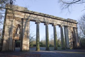 heaton hall collonade 2 sm.jpg